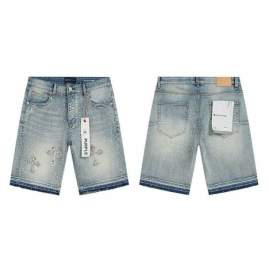 Picture of Purple Brand Jeans Short _SKUPurpleBrandsz30-38mrtx51213317